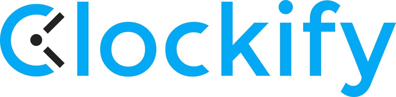 clockify